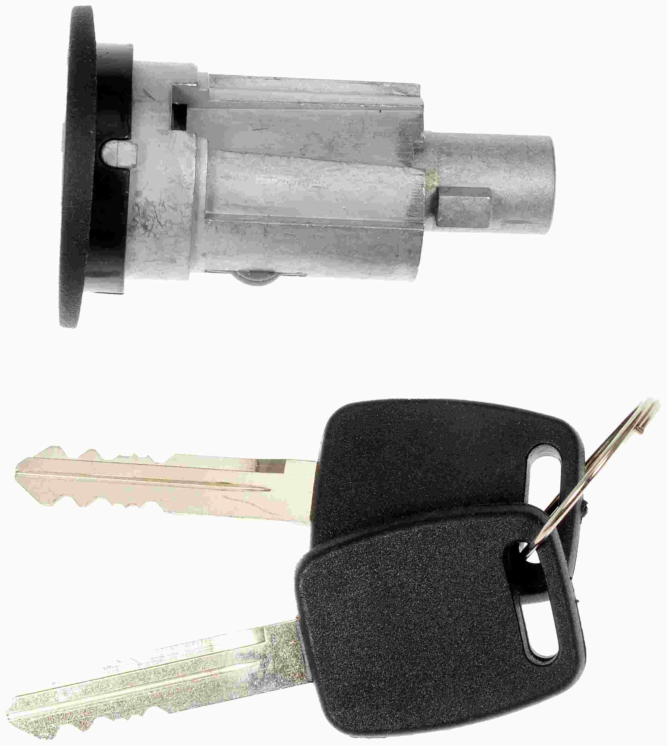 Dorman Ignition Lock Cylinder Assembly