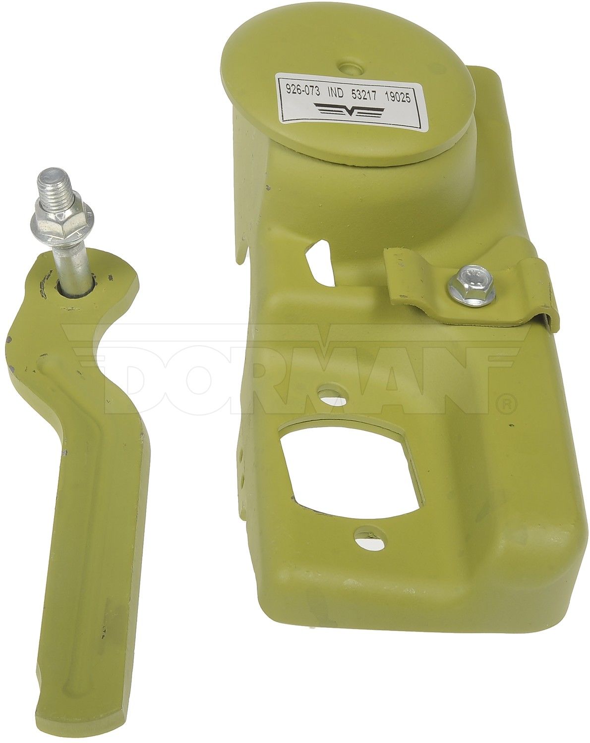 Dorman - OE Solutions SHOCK BRACKET 926-073