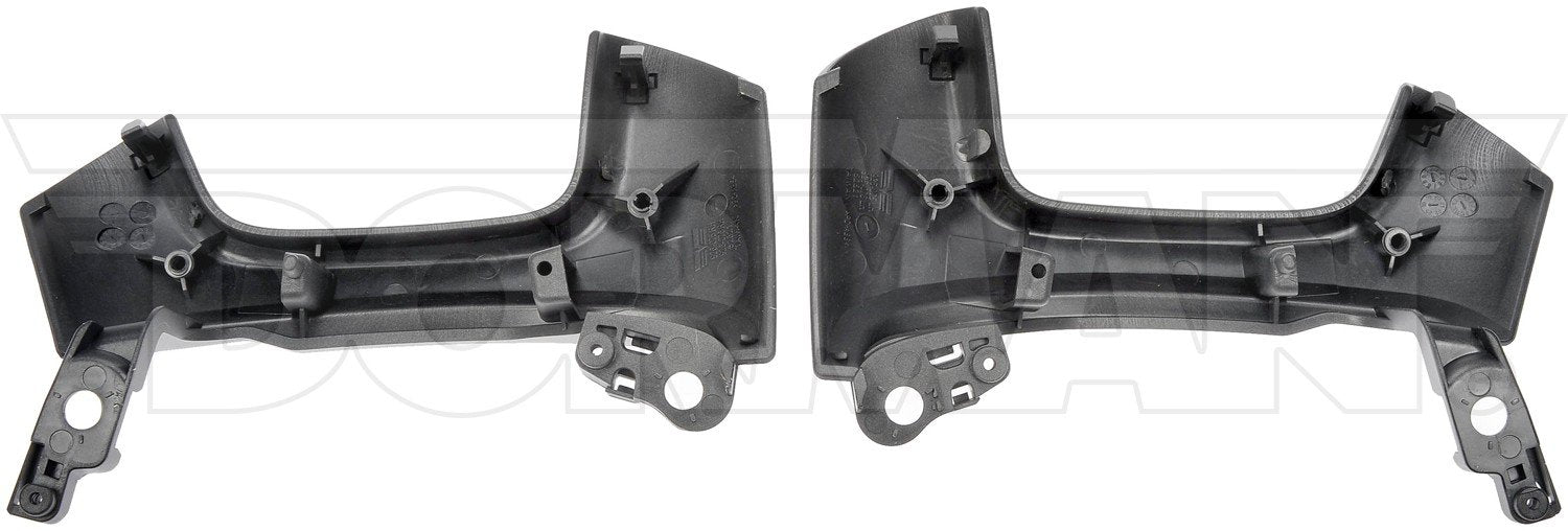 Dorman Steering wheel trim