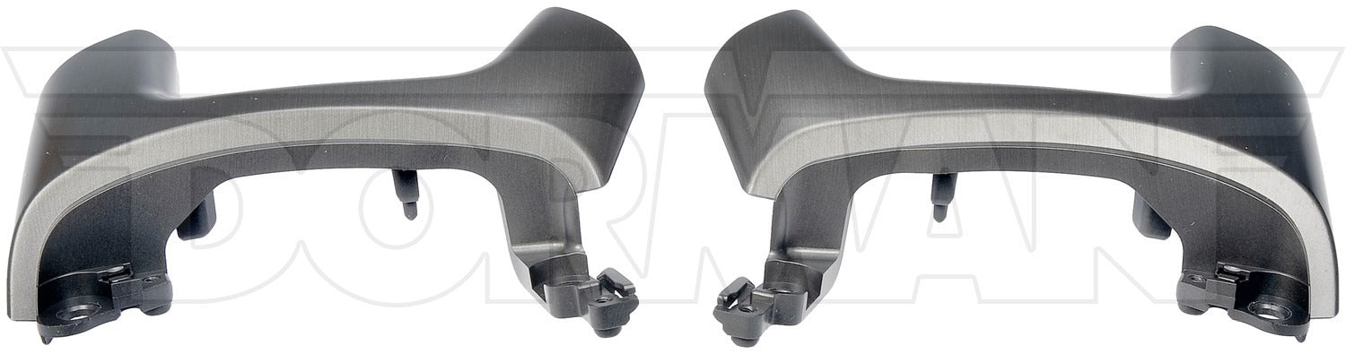 Dorman Steering wheel trim