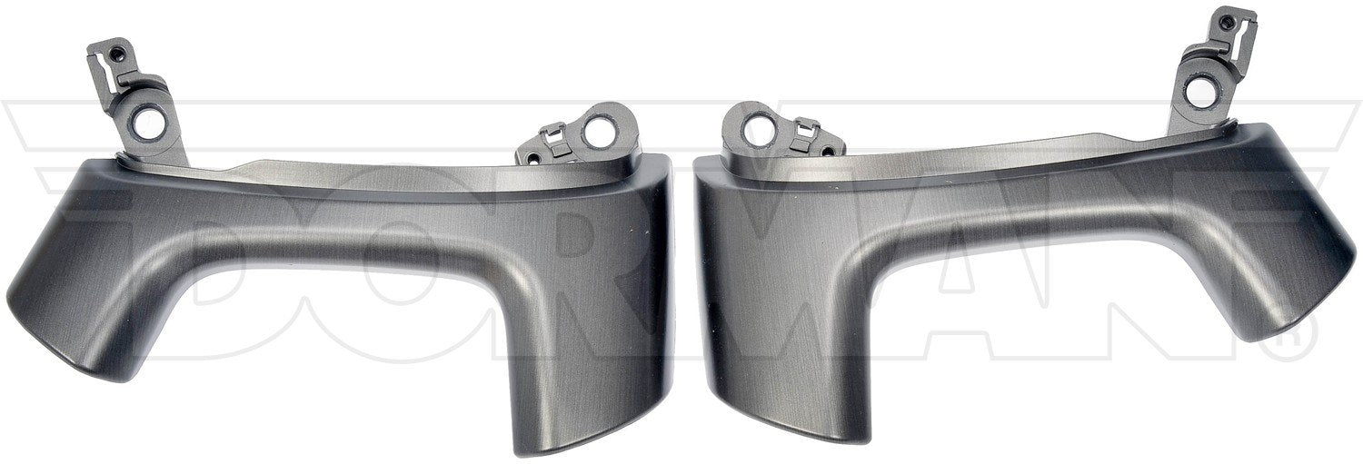 Dorman Steering wheel trim