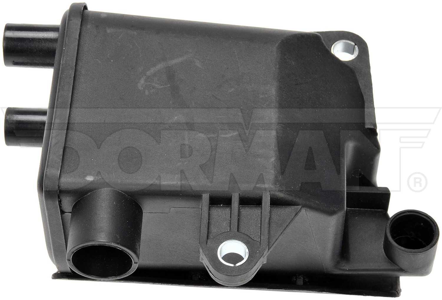 Dorman Crankcase Ventilation Oil Trap