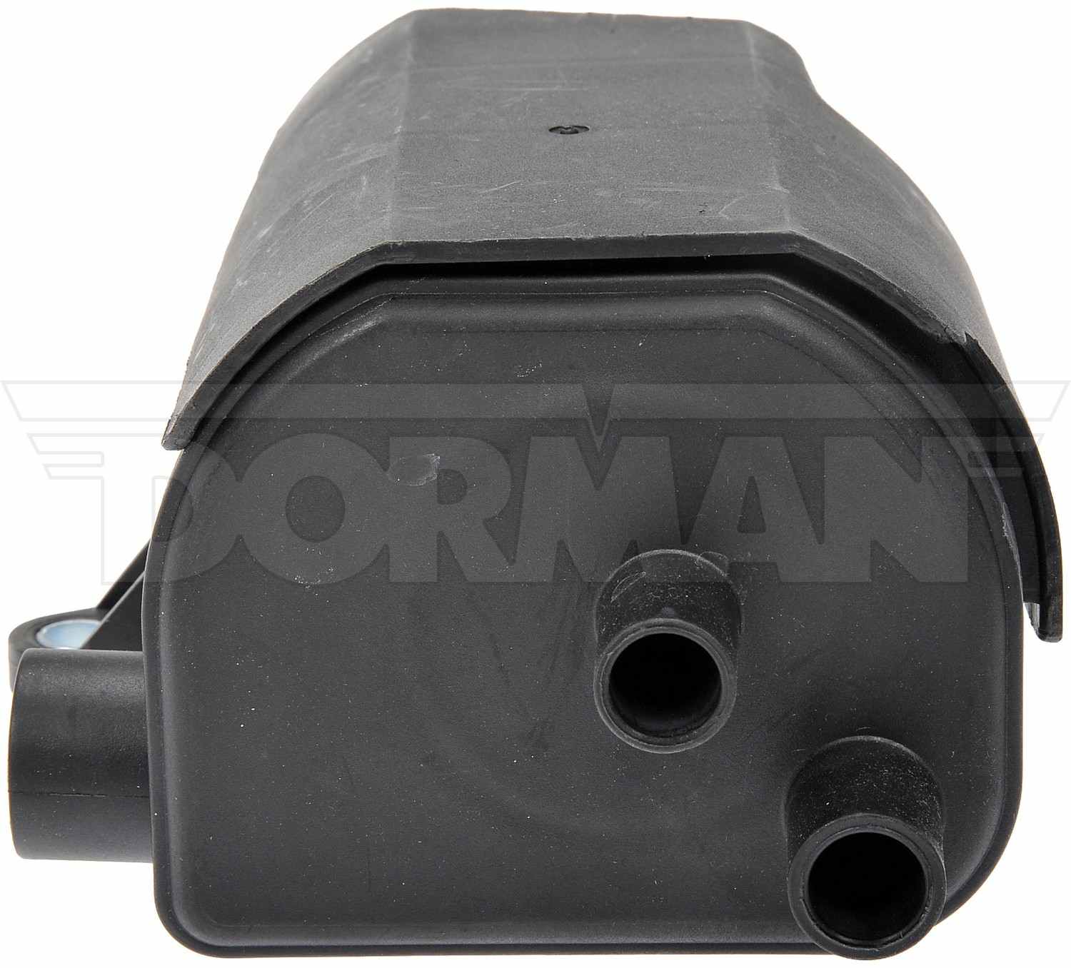 Dorman Crankcase Ventilation Oil Trap