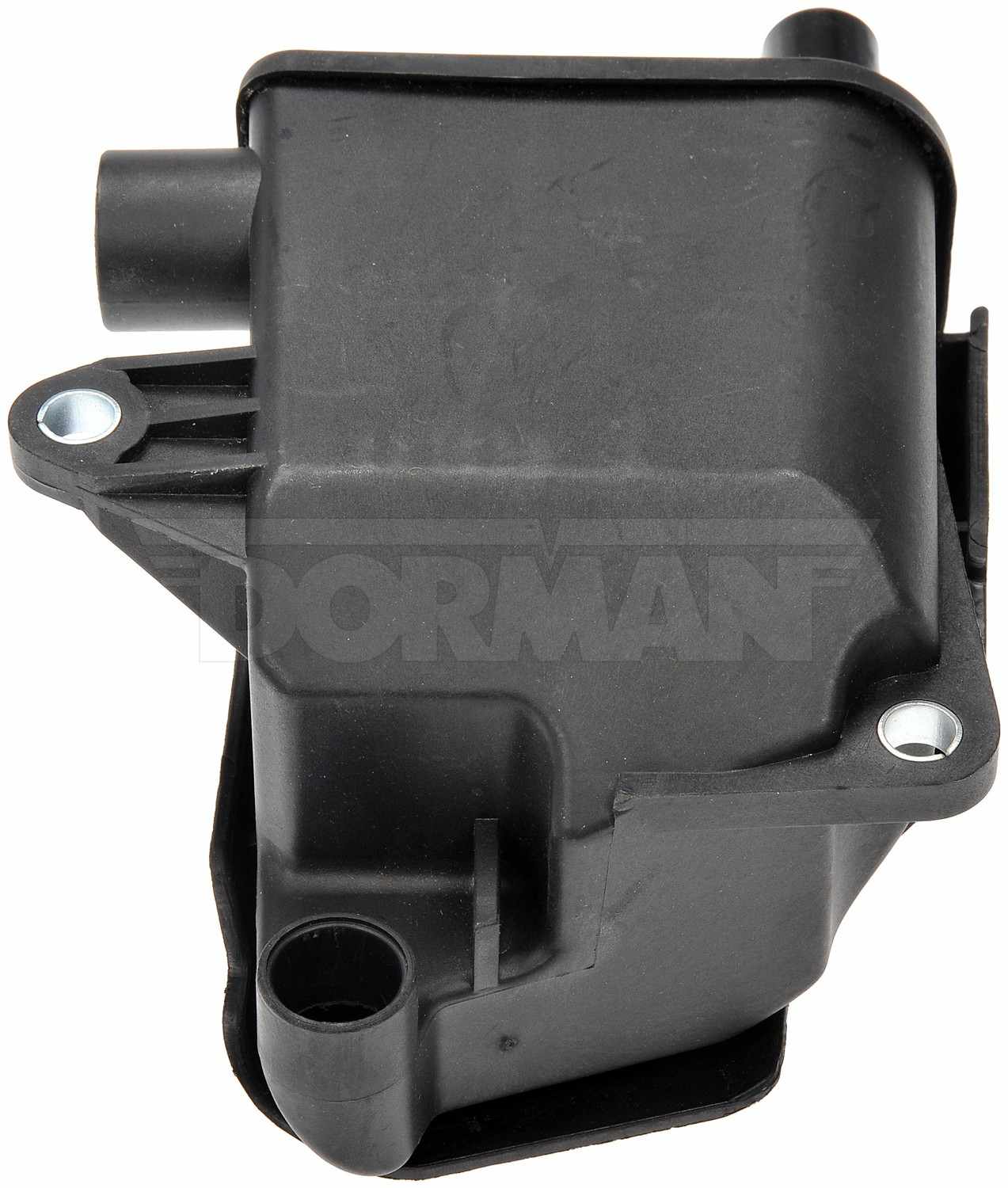 Dorman Crankcase Ventilation Oil Trap