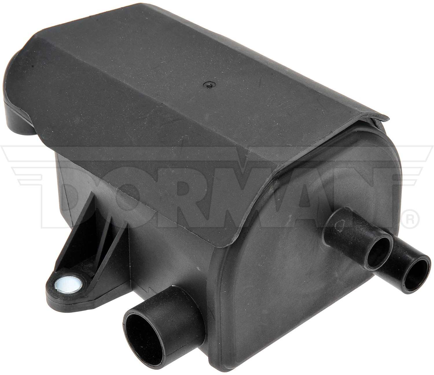Dorman Crankcase Ventilation Oil Trap