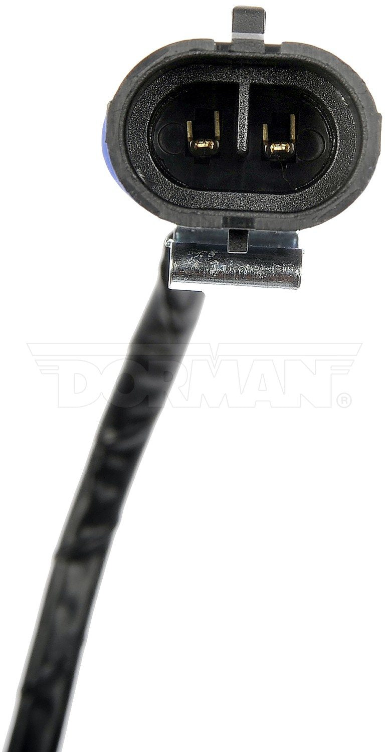 Dorman Knock Sensor