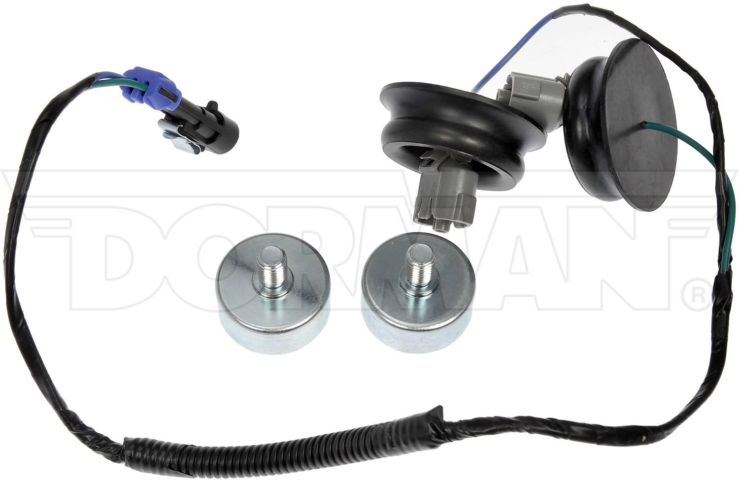 Dorman Knock Sensor