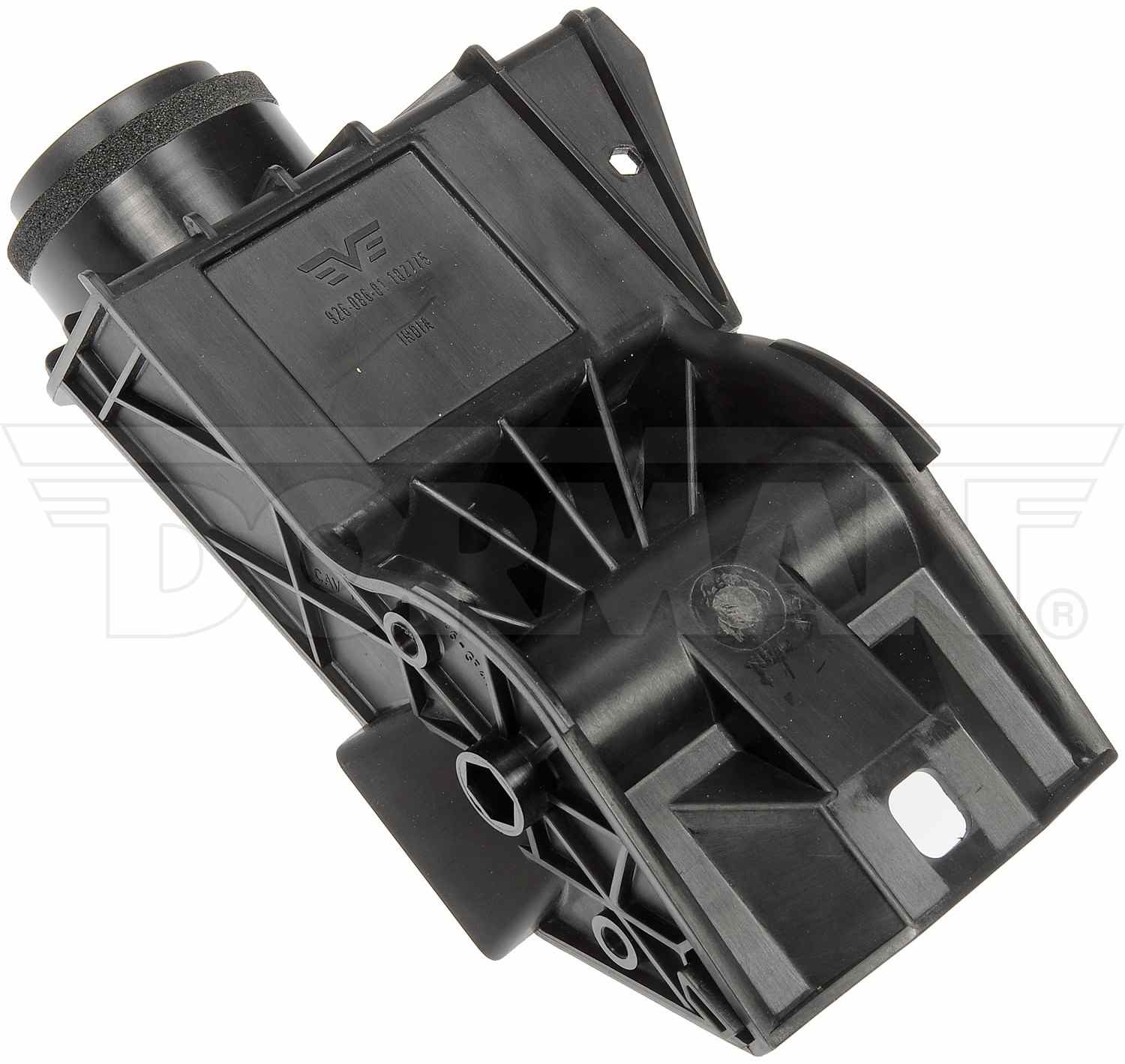 Dorman - OE Solutions CLUTCH PEDAL BRACKET 926-086