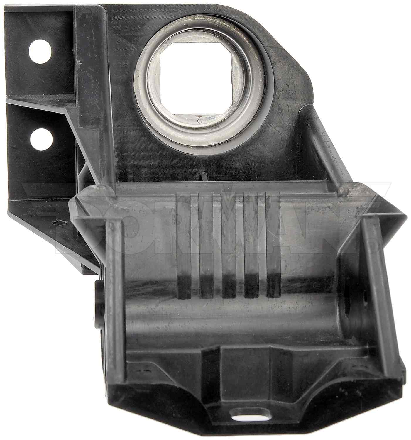 Dorman - OE Solutions CLUTCH PEDAL BRACKET 926-086
