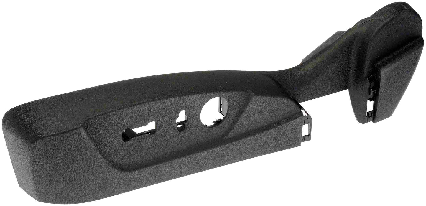 Dorman 926-088
