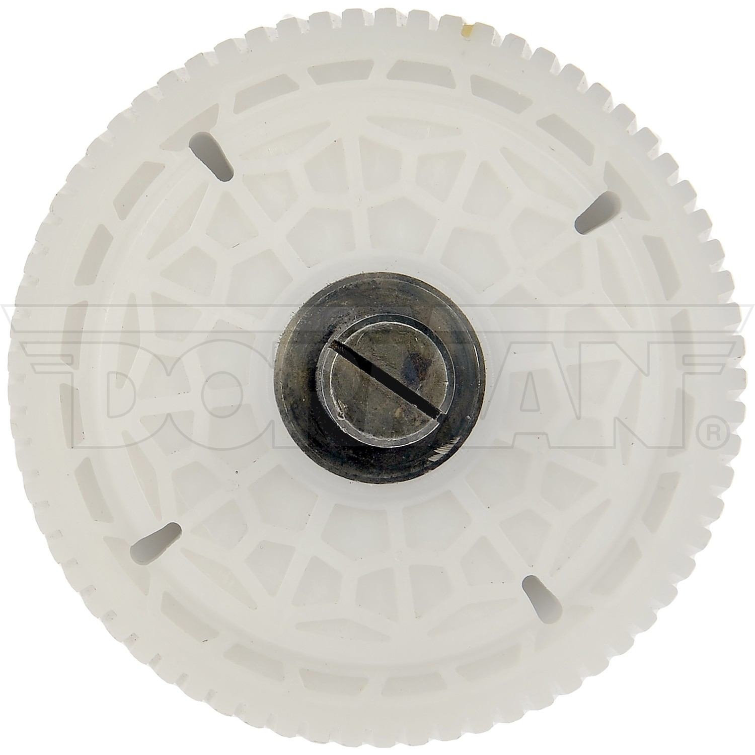 Dorman - OE Solutions POWER LIFT GATE GEAR 926-097