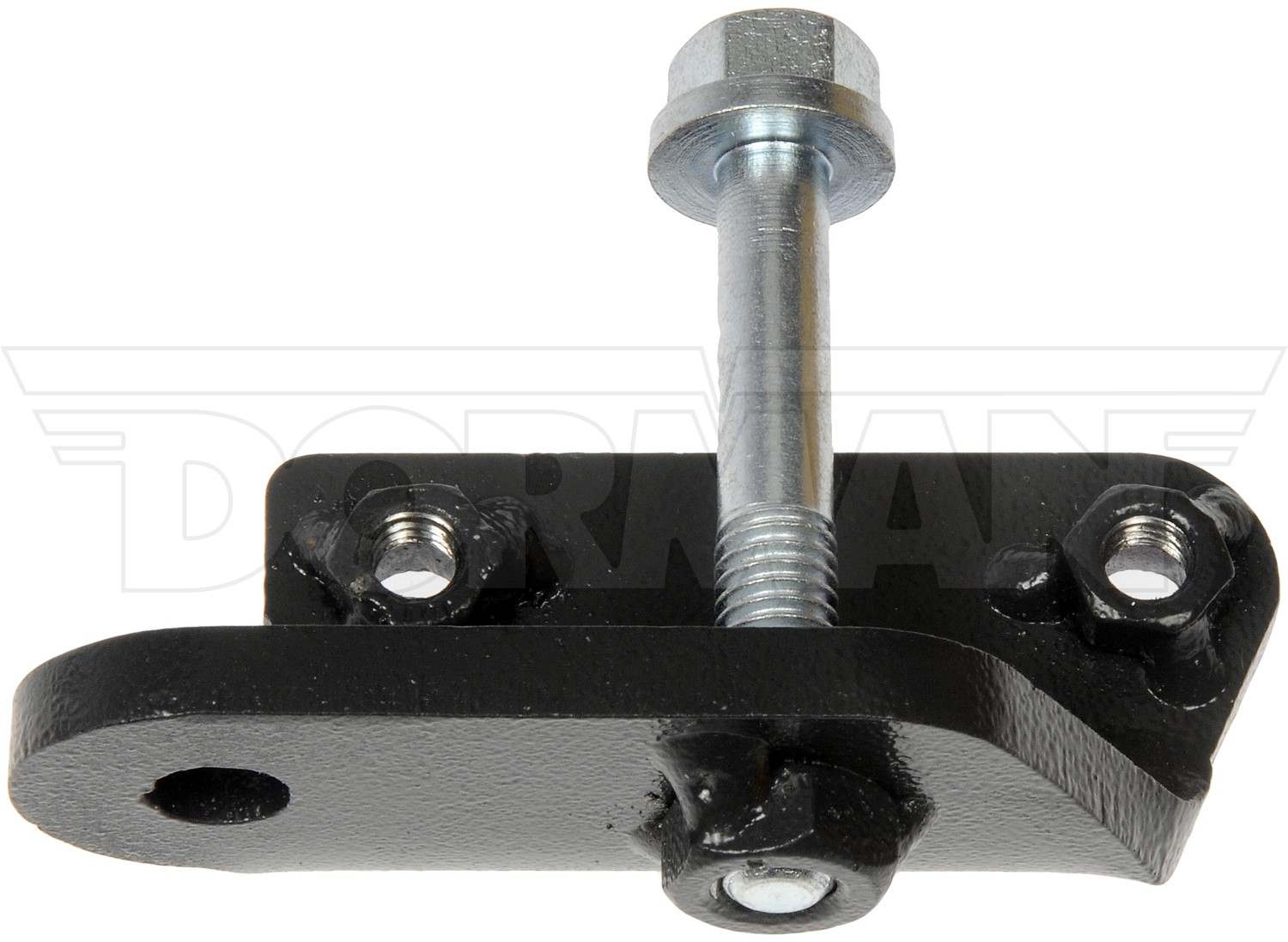 Dorman Alternator Bracket