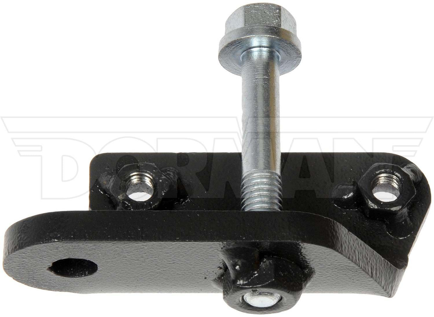 Dorman - OE Solutions Alternator Bracket for 1997-2003 Acura 2004-1998 Honda 926-099