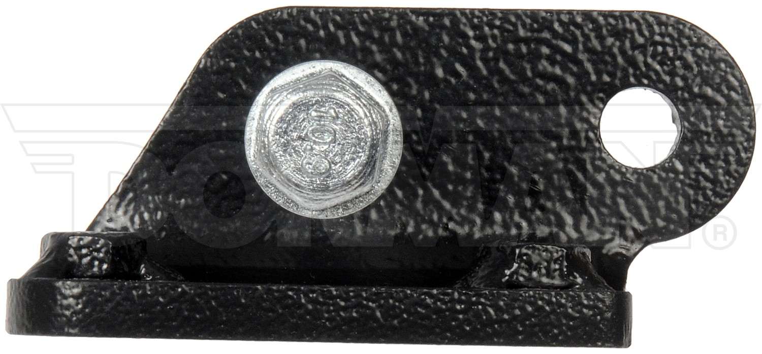 Dorman Alternator Bracket