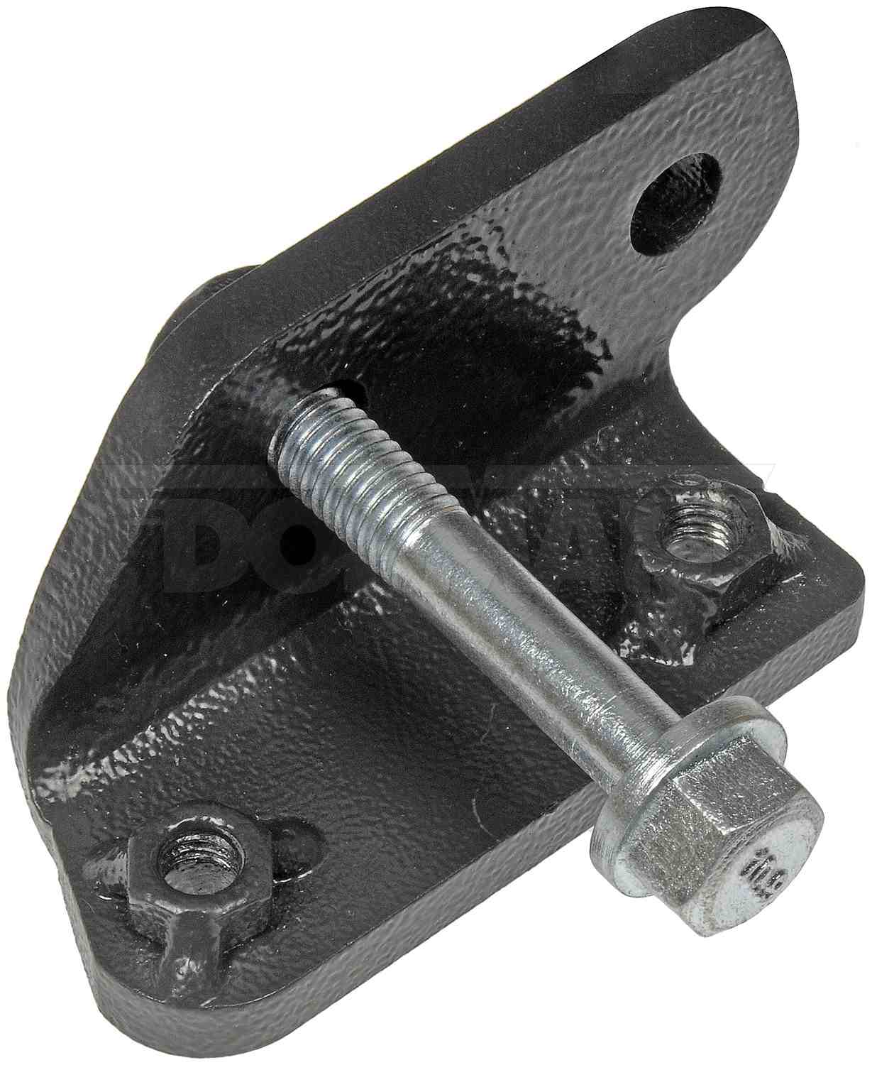Dorman Alternator Bracket