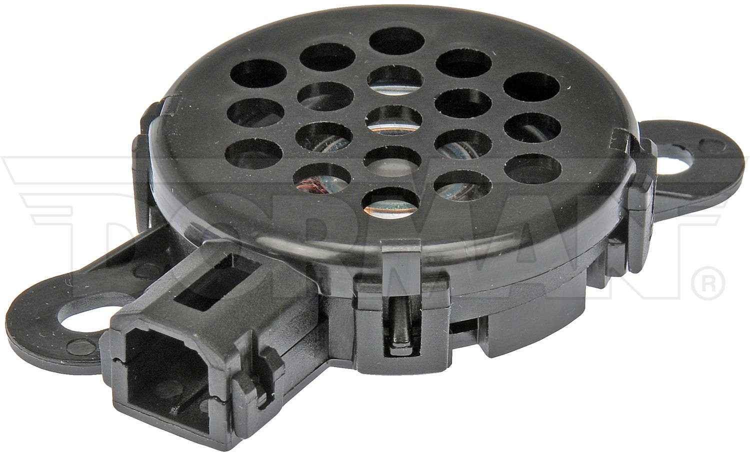 Dorman Back Up Assist Alarm