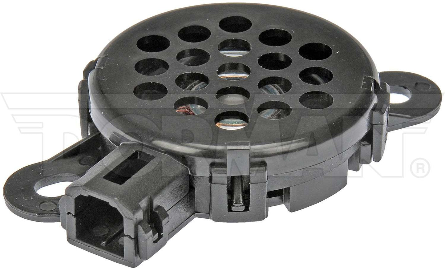 Dorman - OE Solutions Back Up Alarm for 2010-2014 Infiniti and 2018-2024 Nissan 926-104