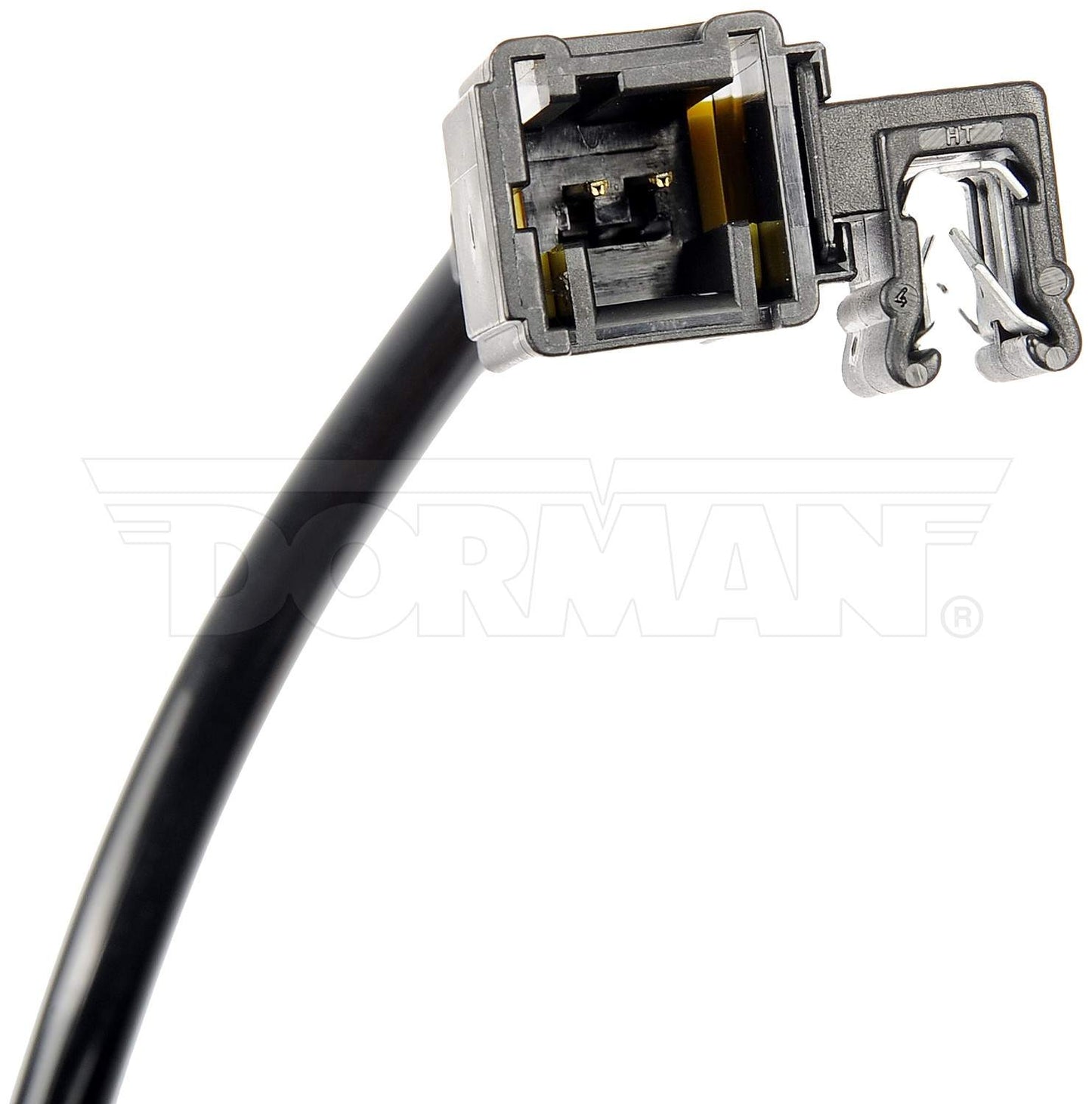 Dorman - OE Solutions ROOF MARKER LAMP 926-109