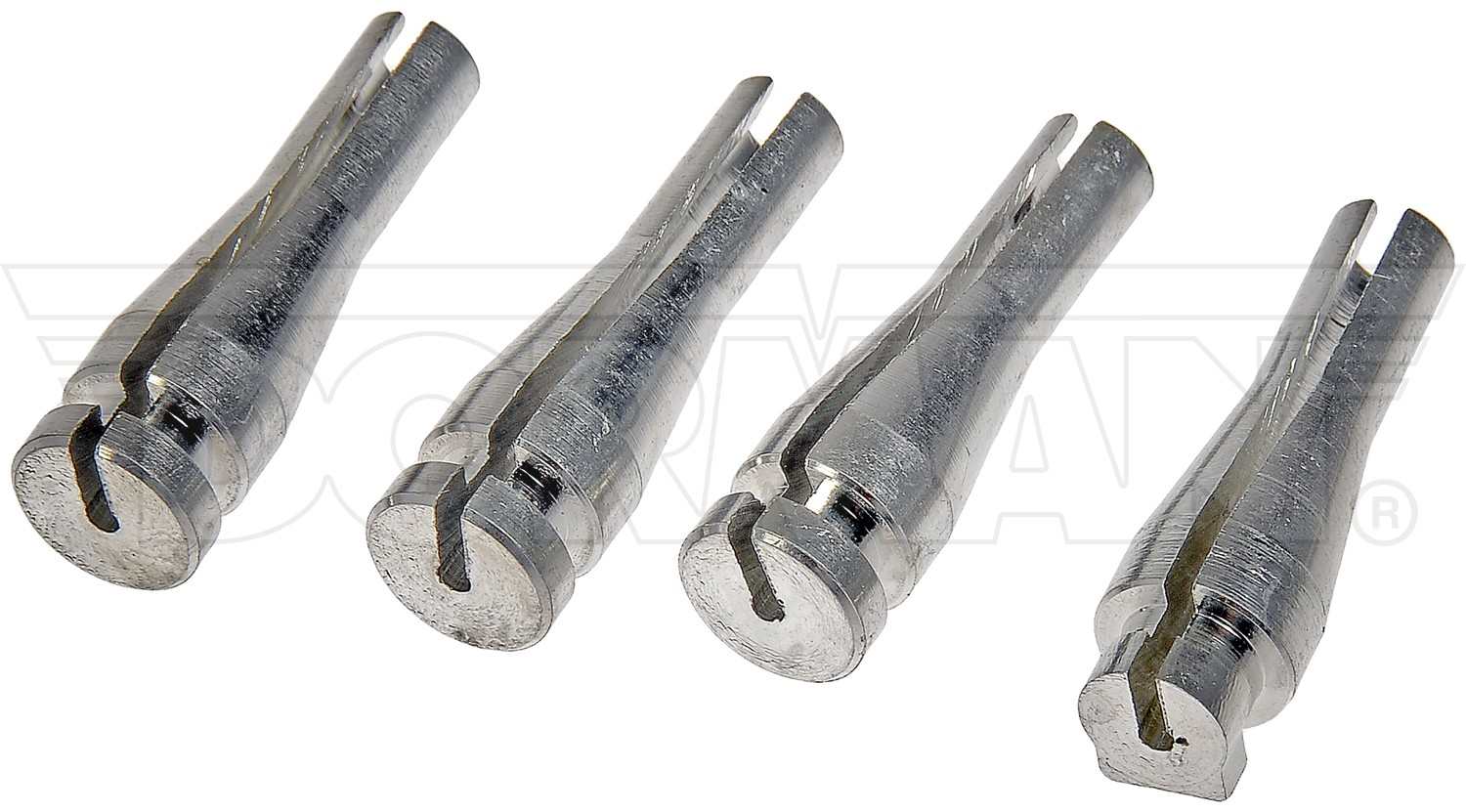 Dorman Door Latch Cable Repair Kit