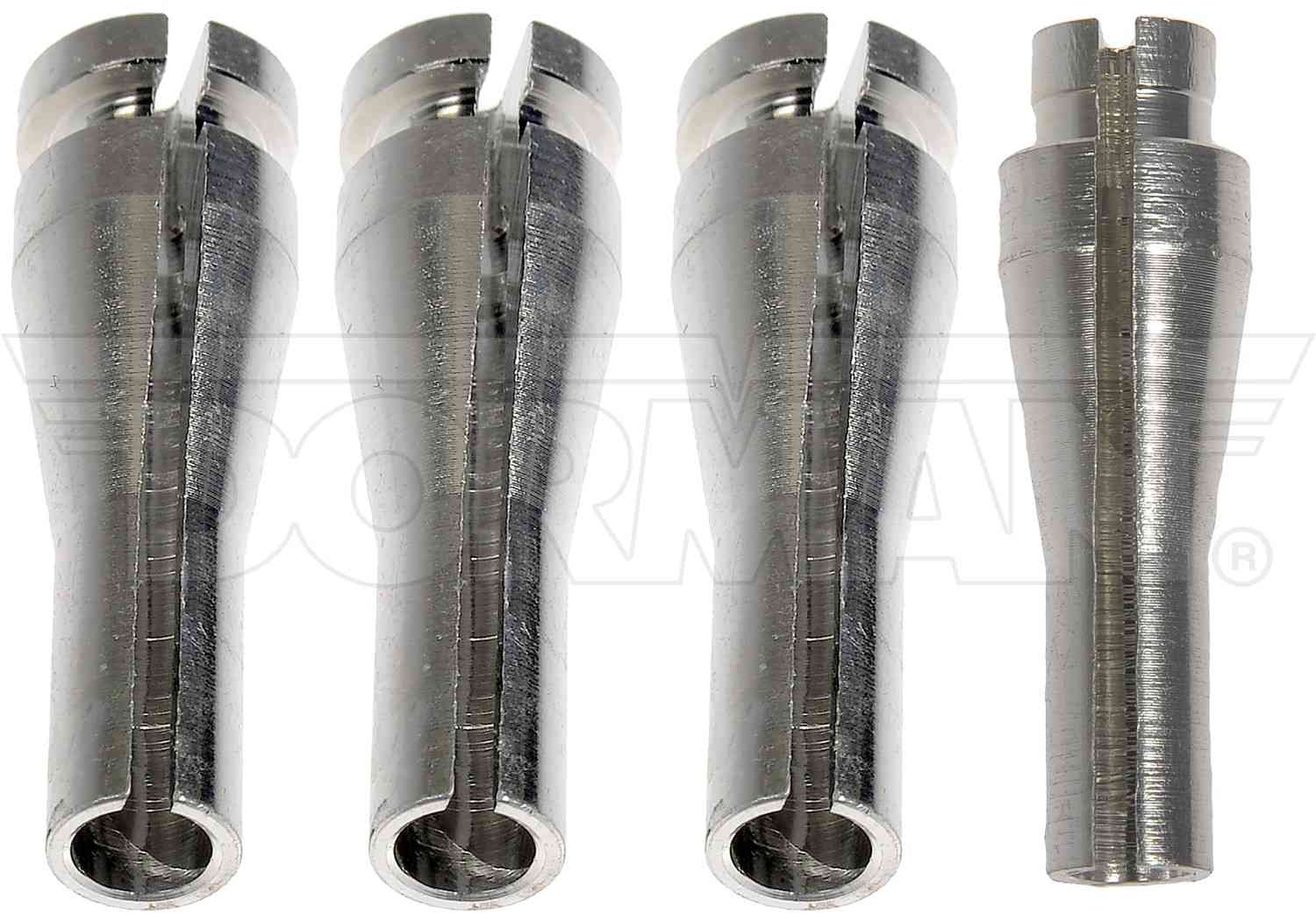 Dorman Door Latch Cable Repair Kit