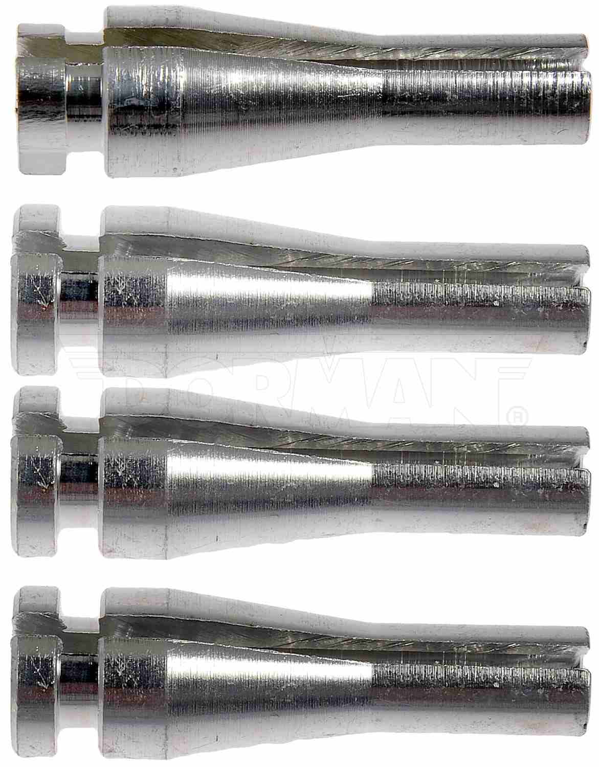 Dorman Door Latch Cable Repair Kit