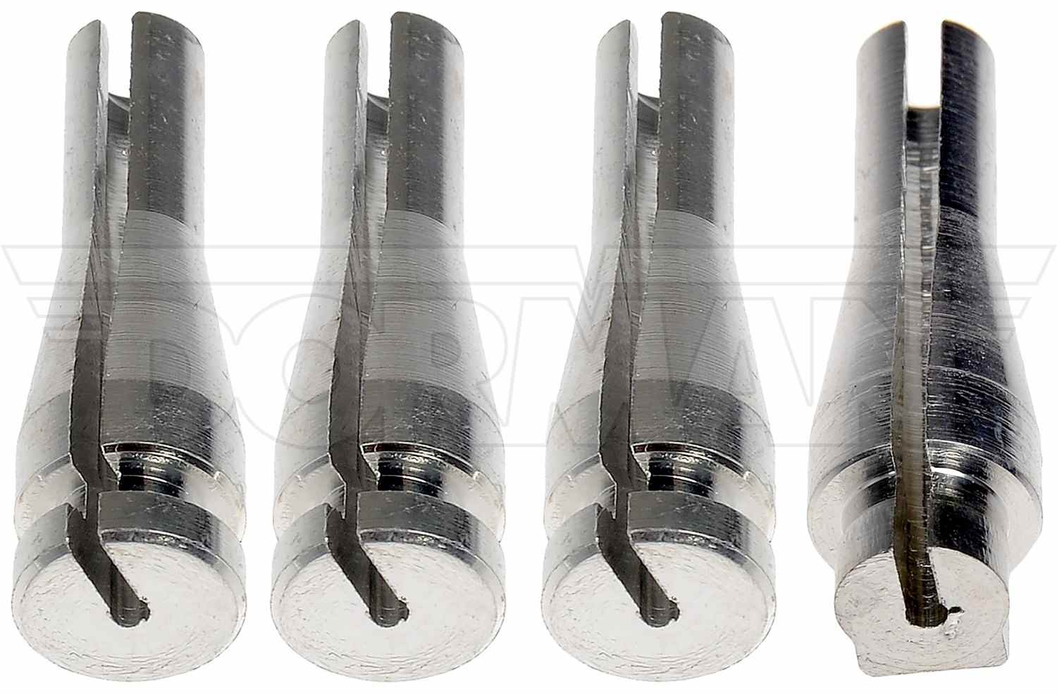 Dorman Door Latch Cable Repair Kit