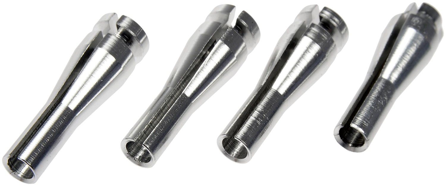 Dorman Door Latch Cable Repair Kit