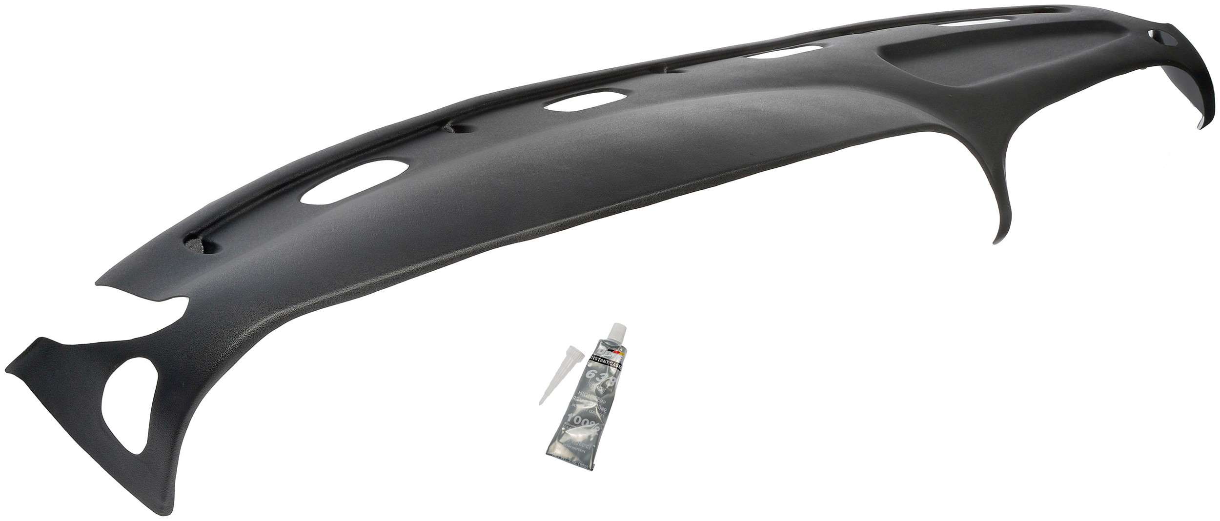 Dorman - OE Solutions UPPER DASH PANEL 926-113