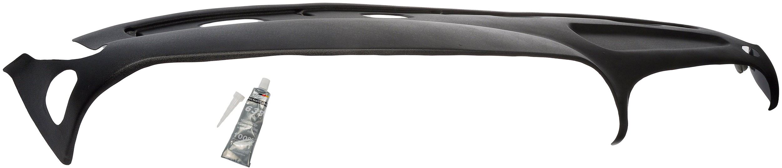 Dorman - OE Solutions UPPER DASH PANEL 926-113