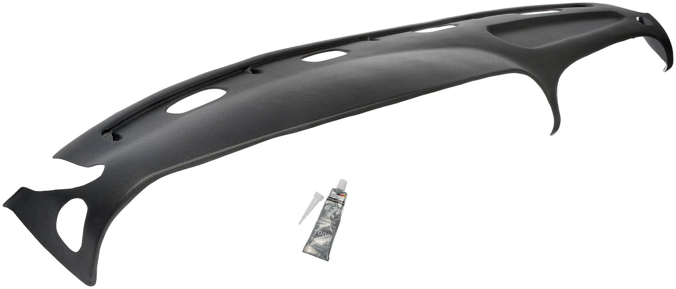 Dorman - OE Solutions UPPER DASH PANEL 926-113