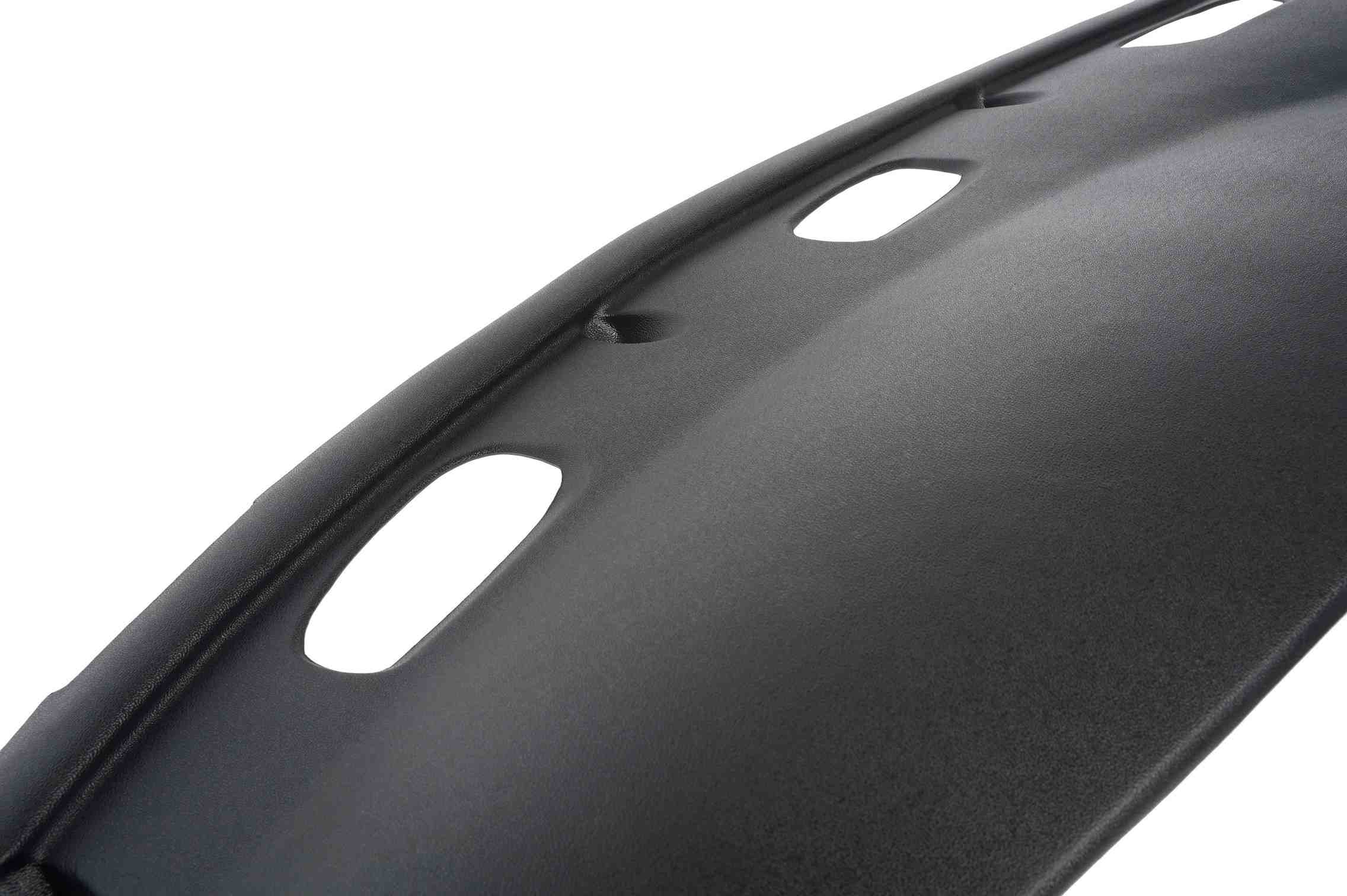 Dorman - OE Solutions UPPER DASH PANEL 926-113