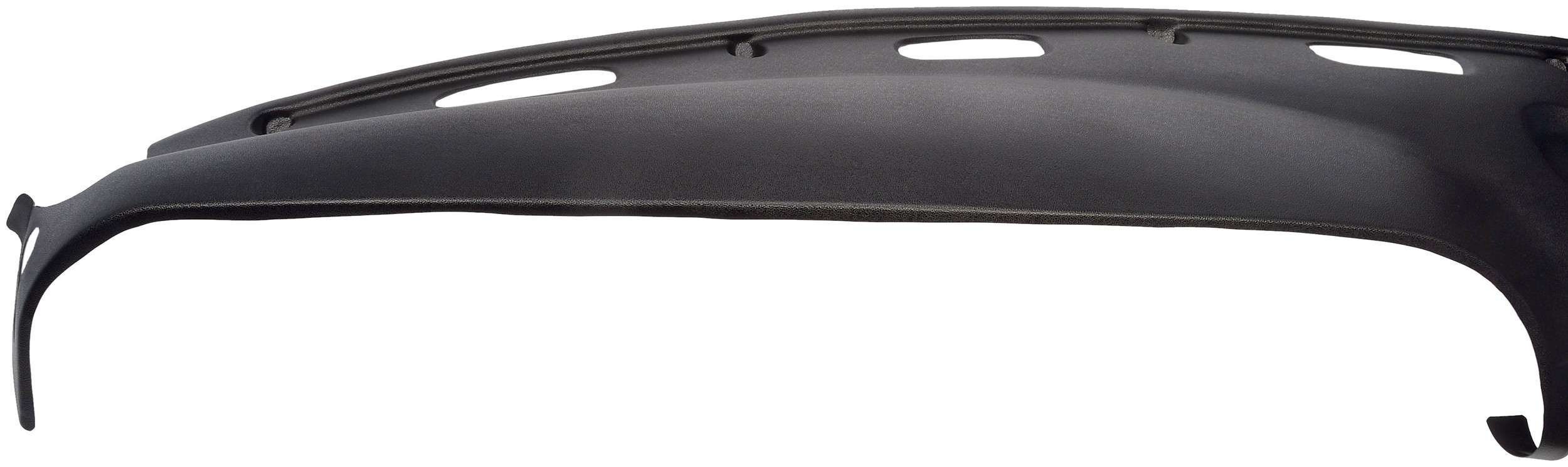 Dorman - OE Solutions UPPER DASH PANEL 926-113