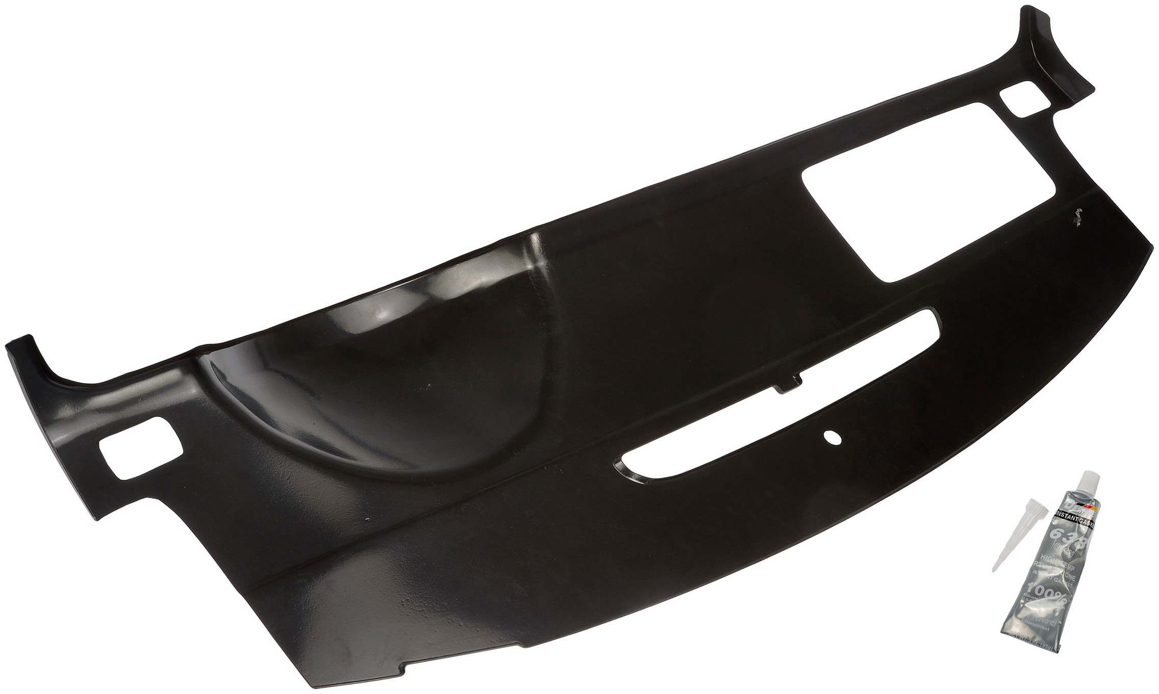 Dorman - OE Solutions DASHBOARD COVER PANEL 926-120