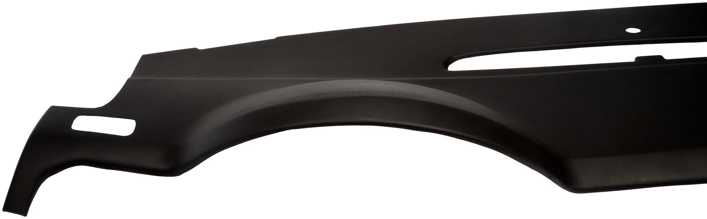 Dorman - OE Solutions DASHBOARD COVER PANEL 926-120