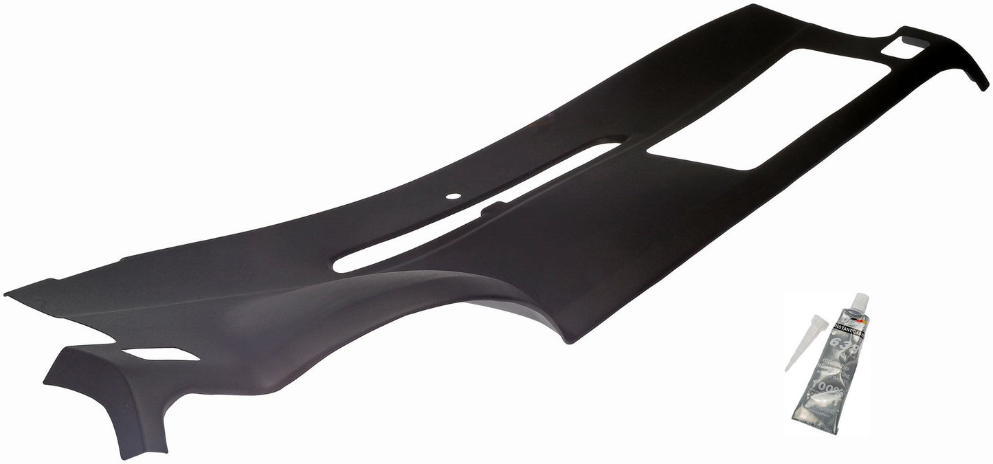 Dorman - OE Solutions DASHBOARD COVER PANEL 926-120