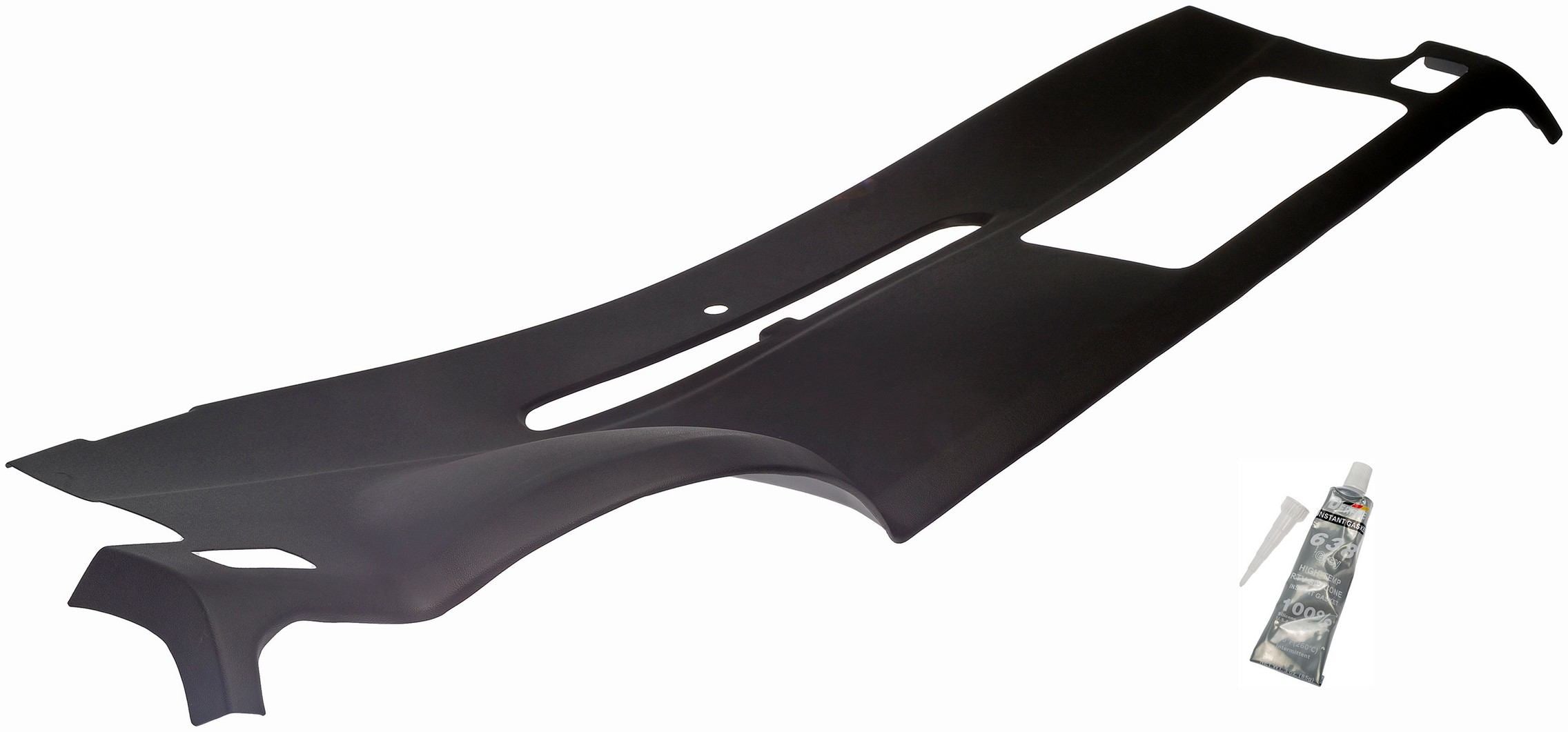 Dorman - OE Solutions DASHBOARD COVER PANEL 926-120