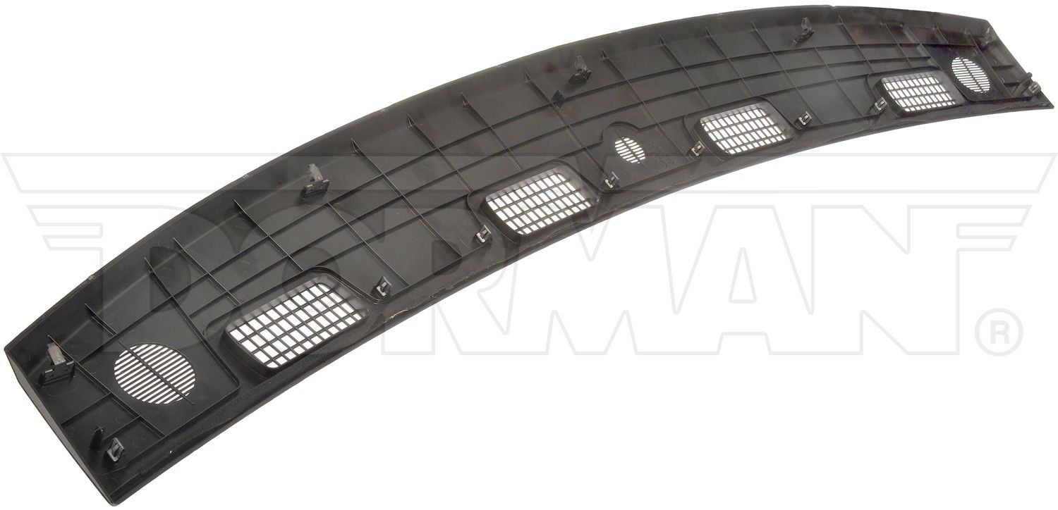 Dorman DASH COVER 1LXXK