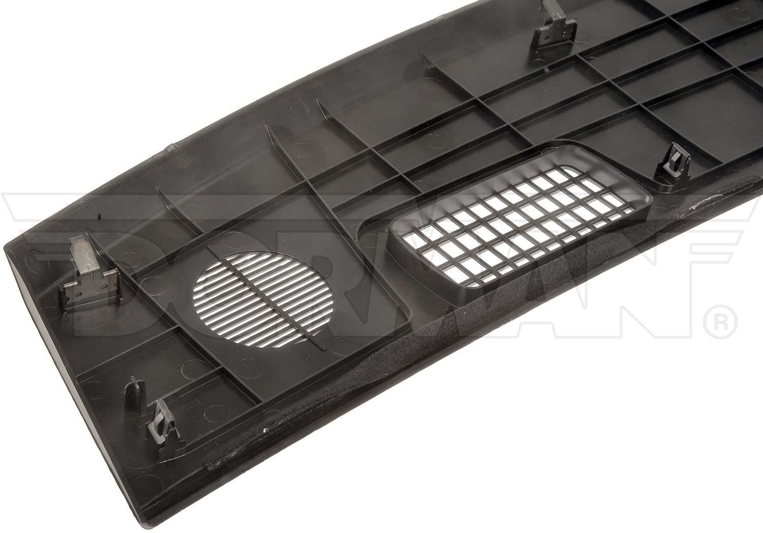 Dorman DASH COVER 1LXXK