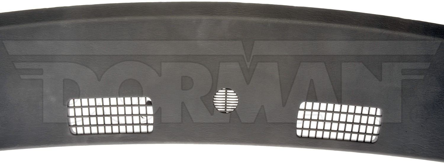 Dorman DASH COVER 1LXXK