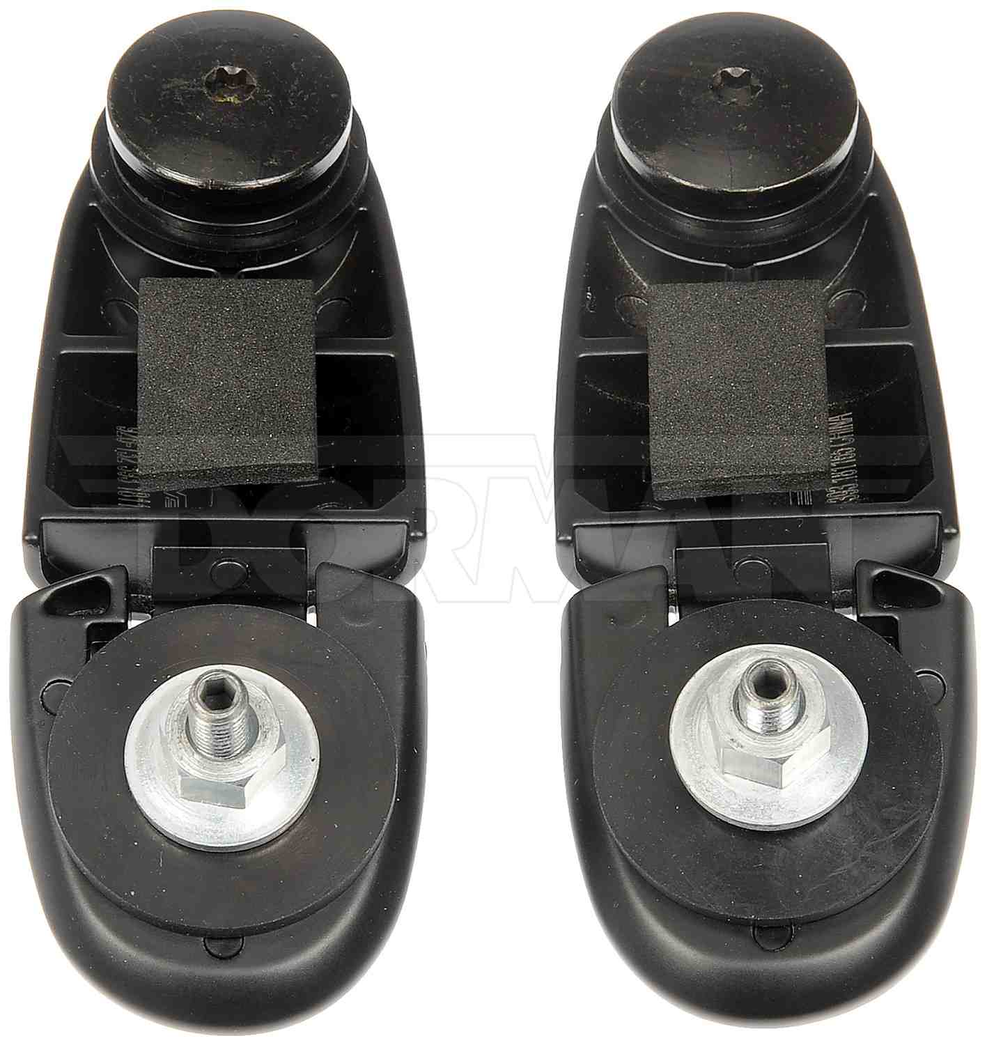 Dorman - OE Solutions GLASS HINGE 926-132