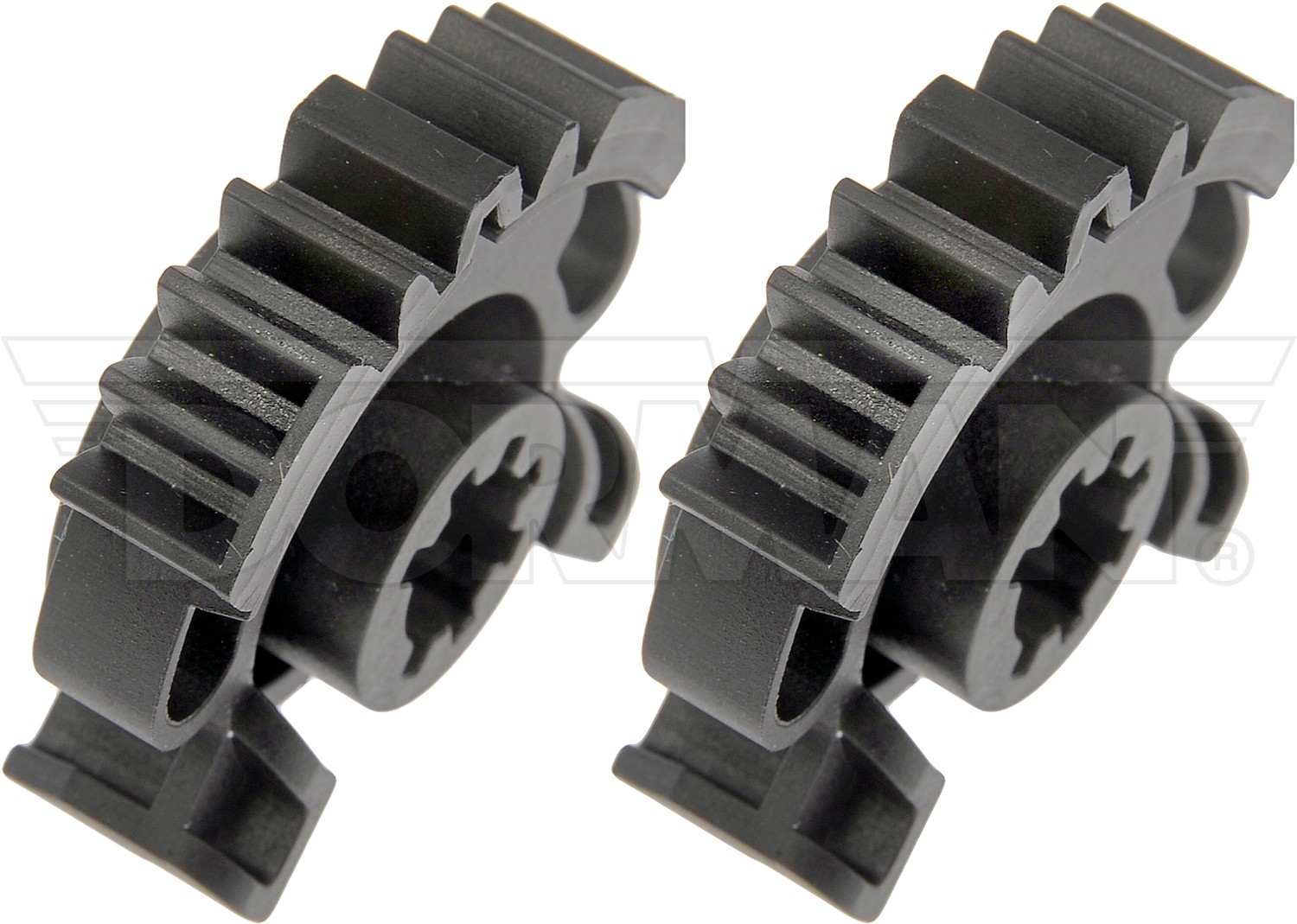 Dorman HVAC Blend Door Gear Kit