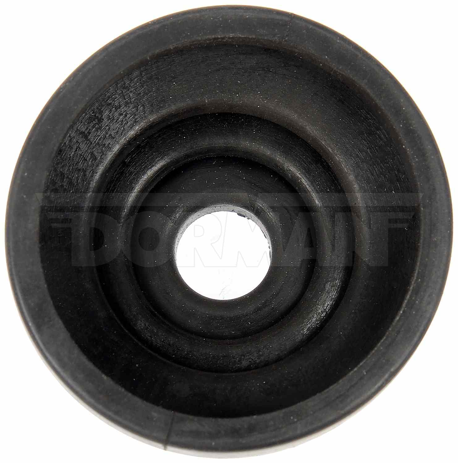 Dorman - OE Solutions SHIFT BOOT 926-136