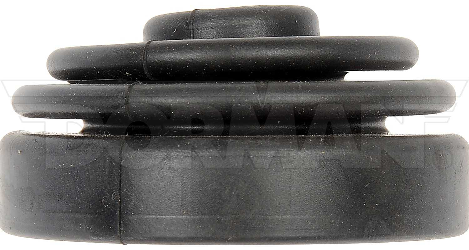 Dorman - OE Solutions SHIFT BOOT 926-136