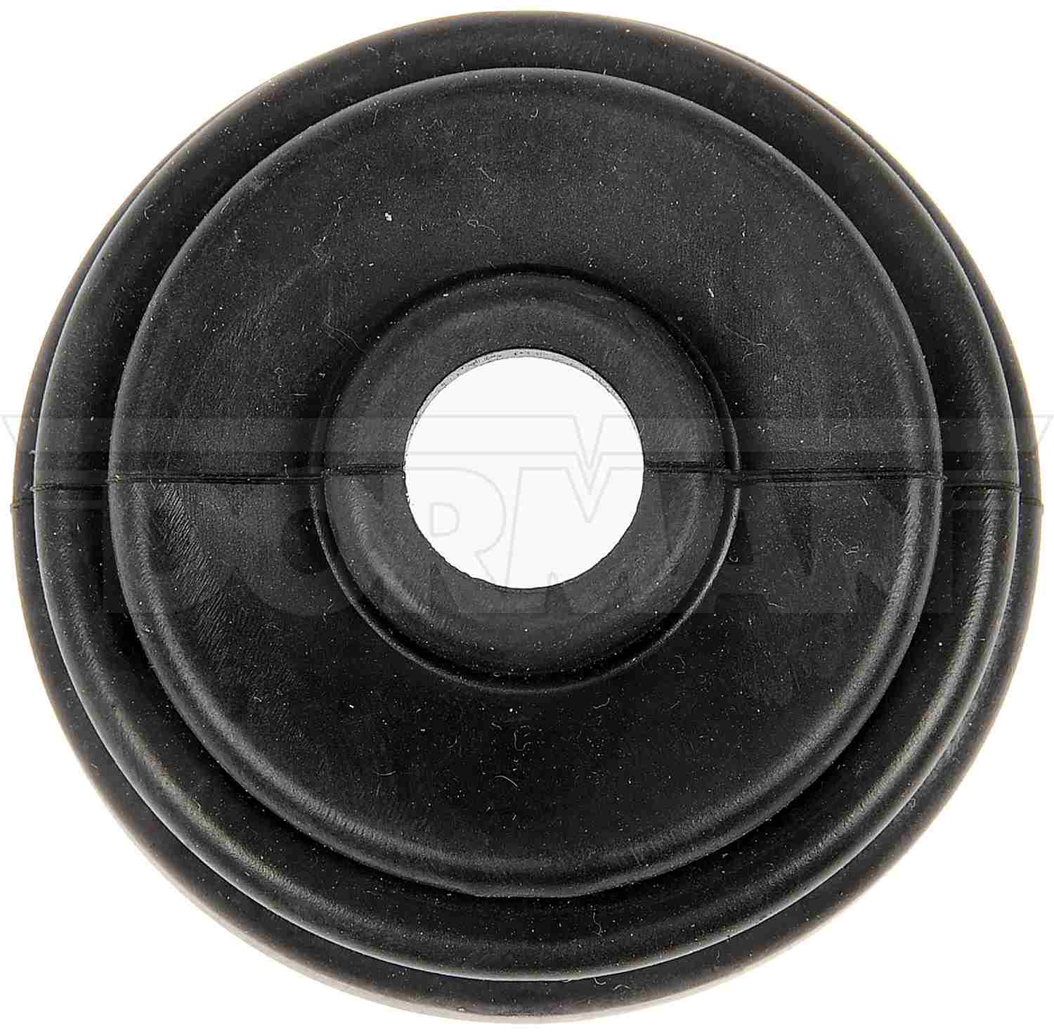 Dorman - OE Solutions SHIFT BOOT 926-136