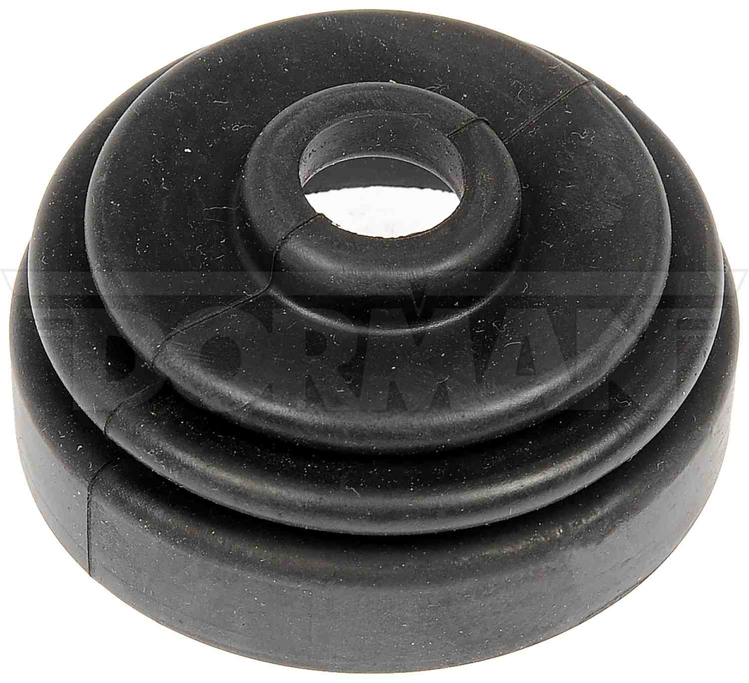 Dorman - OE Solutions SHIFT BOOT 926-136