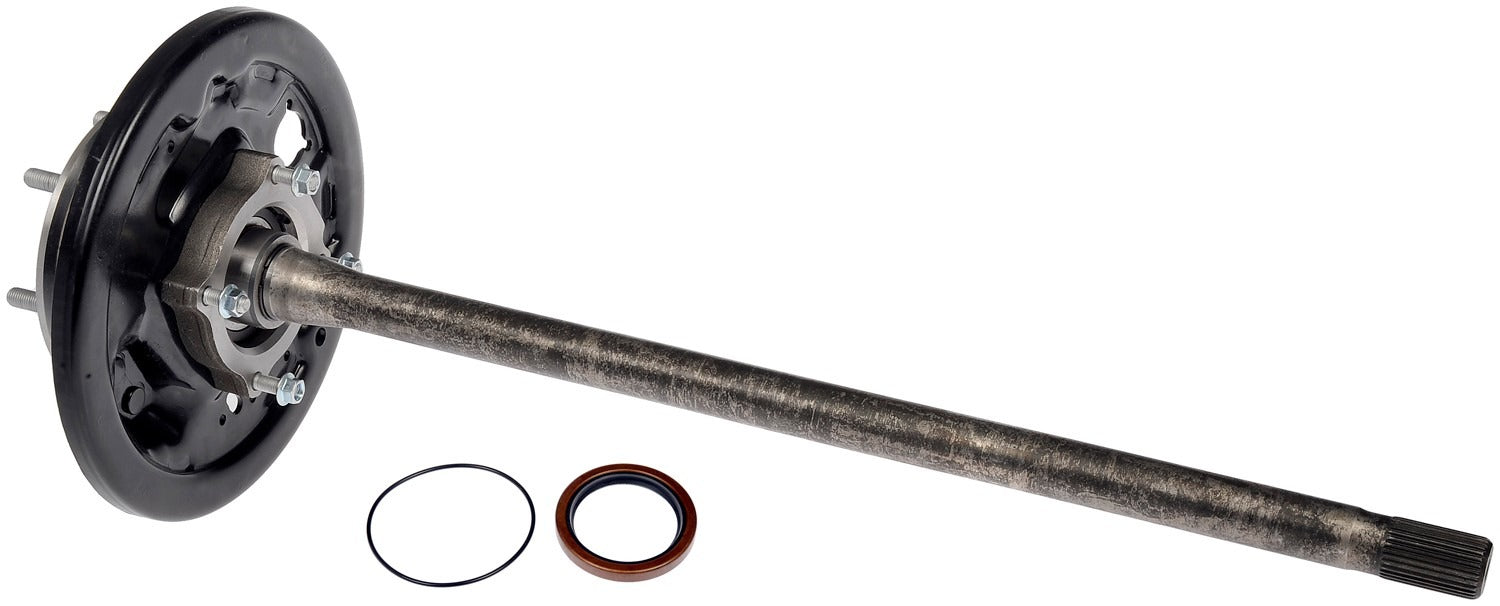 Dorman - OE Solutions PRE-PRESSED REAR AXLE 926-139