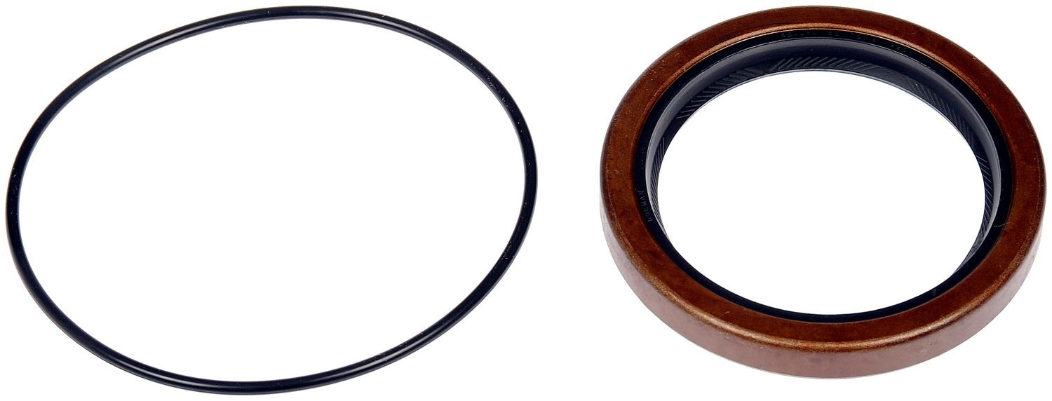 Dorman - OE Solutions PRE-PRESSED REAR AXLE 926-140
