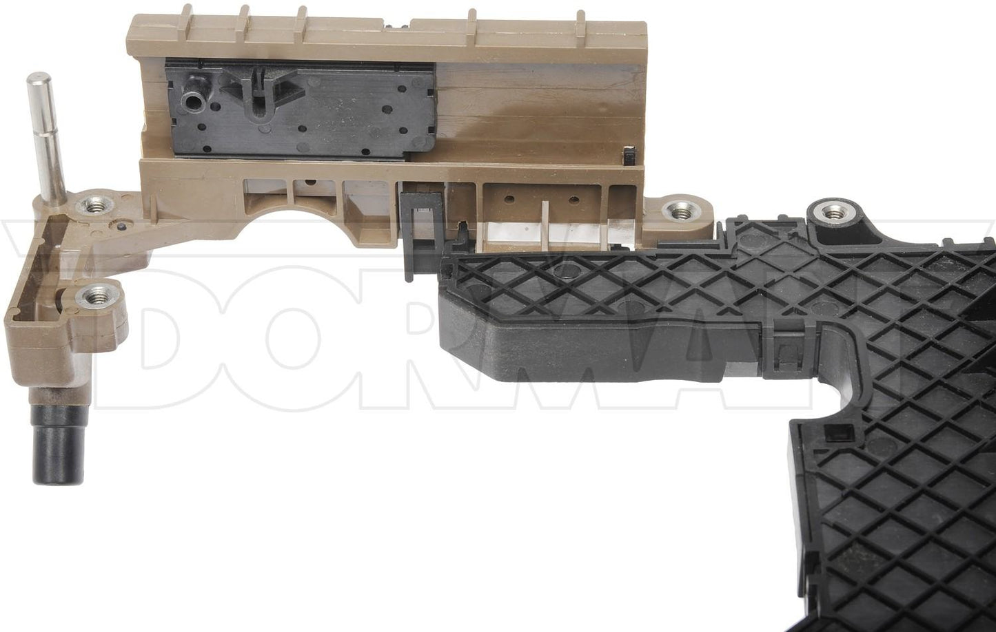 Dorman - OE Solutions TRANS CONDUCTOR 926-149