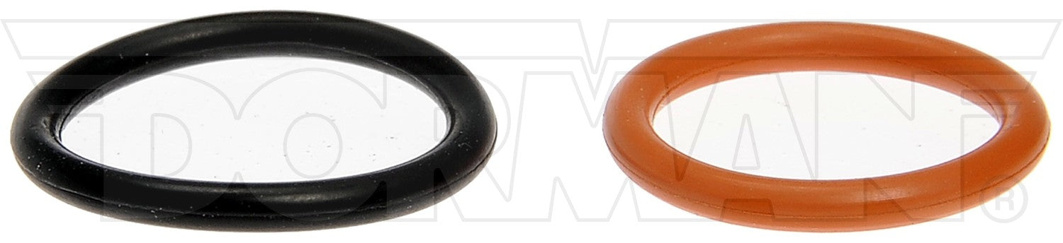 Dorman Power Steering Pump O-Ring Kit