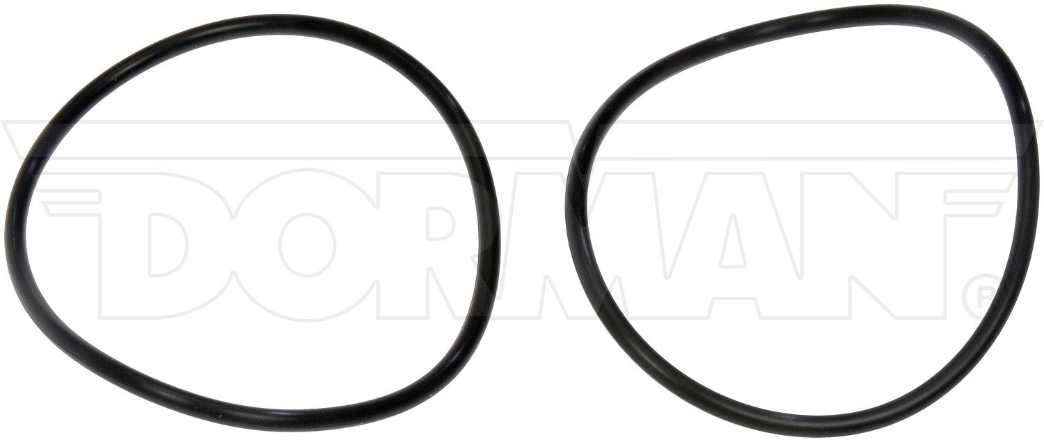 Dorman Axle O-Ring Kit